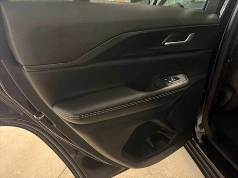 Certified 2023 Jeep Grand Cherokee Altitude image 24