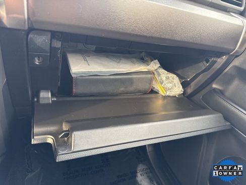 Used 2021 Toyota 4Runner Trail Special Edition image 29