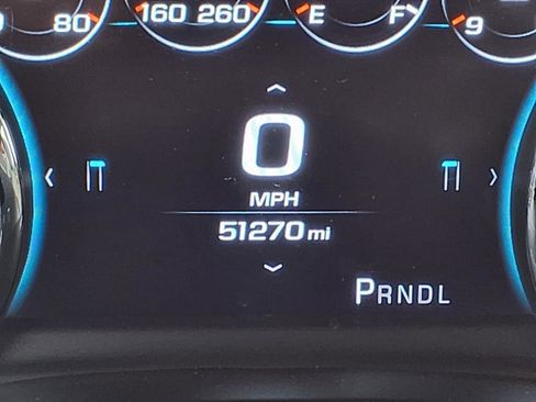 Certified 2020 GMC Yukon Denali w/ Denali Ultimate Package image 29