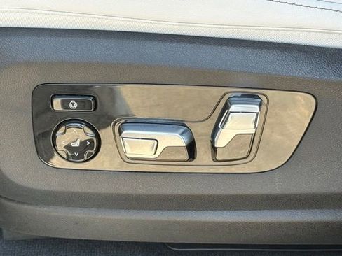 Used 2026 BMW X5 xDrive40i w/ Climate Comfort Package AWD/4WD image 20