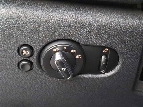 Certified 2023 MINI Cooper S image 23