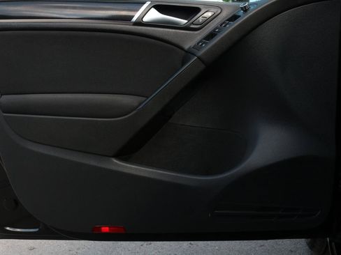 Used 2013 Volkswagen GTI Wolfsburg Edition FWD image 18