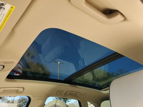 Used 2022 Audi Q5 2.0T Prestige image 20