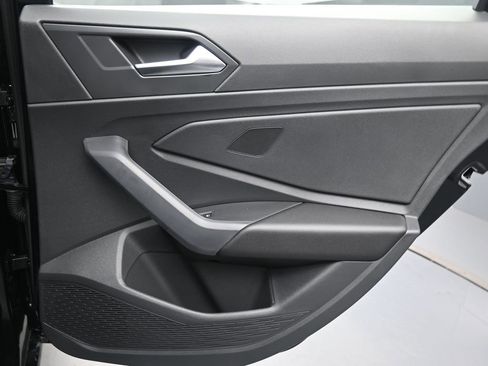 New 2026 Volkswagen Jetta S image 25