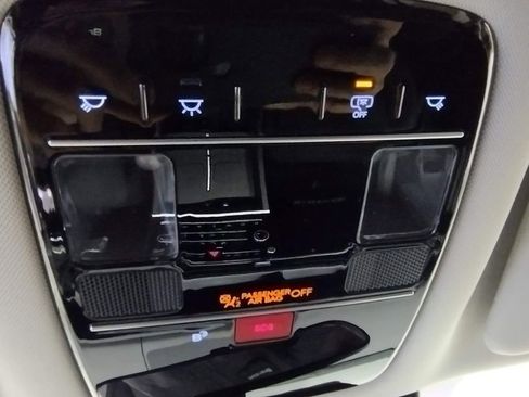 New 2026 Hyundai Santa Fe SE image 32