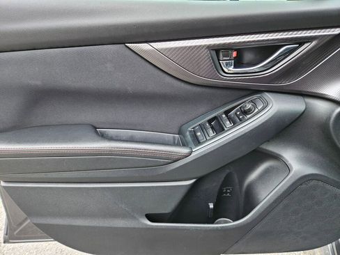 Used 2019 Subaru Impreza 2.0i Sport AWD/4WD image 17