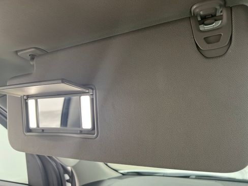 Used 2024 Jeep Wagoneer Series II w/ Flexible Seating Group image 77