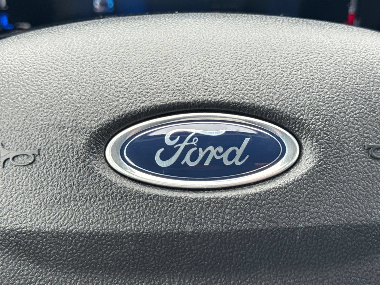 Used 2023 Ford Escape Active AWD/4WD image 28