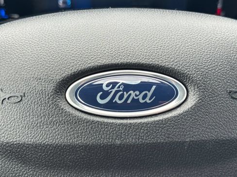 Used 2023 Ford Escape Active AWD/4WD image 28