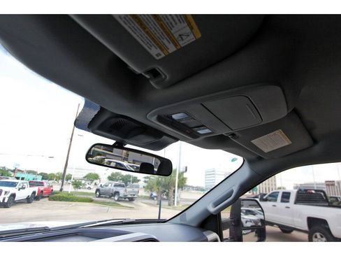 Used 2024 Ford F250 XLT AWD/4WD image 20