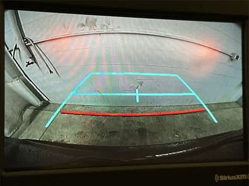 Used 2021 Toyota RAV4 LE image 11