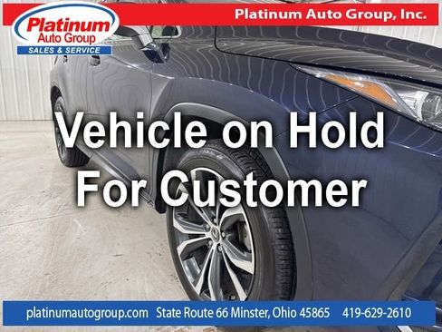 Used 2020 Lexus RX 350 FWD w/ Premium Package image 46