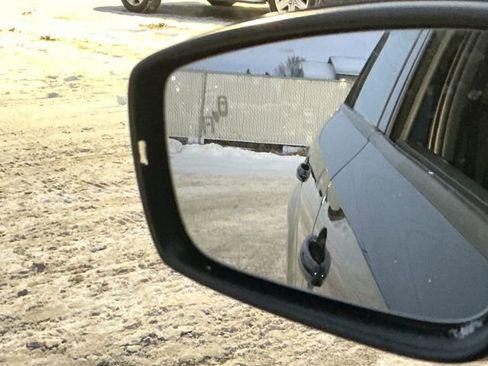 Used 2018 Volkswagen Jetta Sport image 40