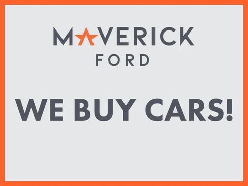 Used 2024 Ford Escape ST-Line w/ Tech Pack #1 AWD/4WD image 3