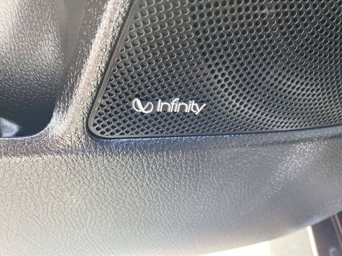 Used 2013 Kia Sorento SX w/ SX Premium Pkg FWD image 13