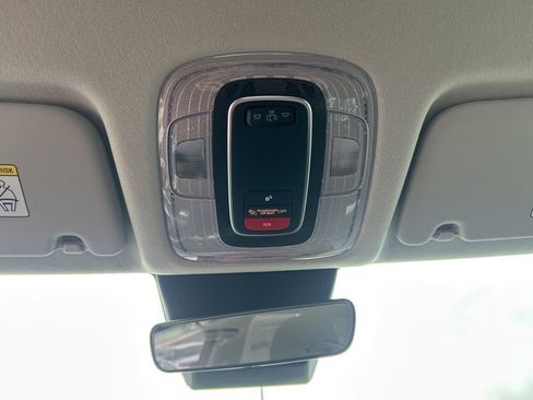 New 2026 Hyundai Kona SE AWD/4WD image 21