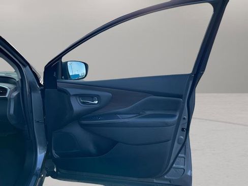 Used 2023 Nissan Murano Platinum image 32