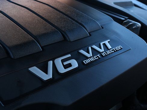 Used 2014 Buick LaCrosse Leather image 47