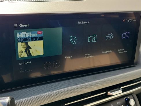 New 2026 Hyundai Sonata SEL image 26