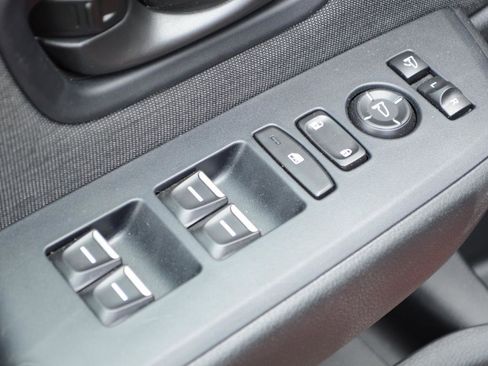 Used 2026 Honda Passport TrailSport image 22
