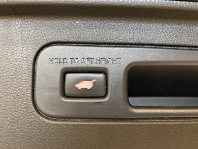 Used 2025 Honda Pilot EX-L image 24