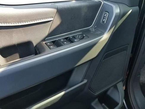 New 2026 Ford F150 XLT w/ Equipment Group 302A MID image 13