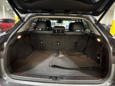 Used 2017 Lexus RX 350 AWD w/ Premium Package image 7