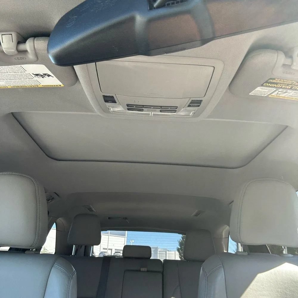 Used 2014 Toyota Highlander XLE AWD/4WD image 26