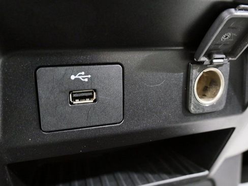 Used 2019 Ford F250 XLT image 30