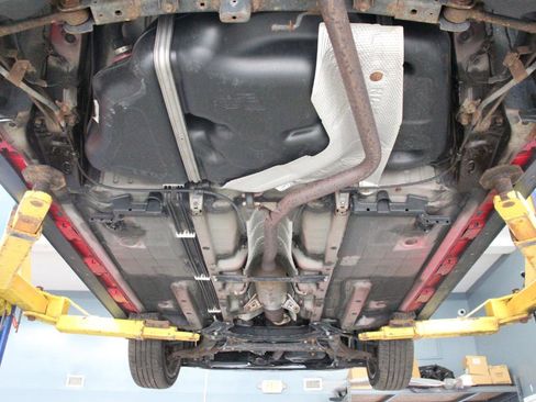 Used 2015 Scion tC image 99