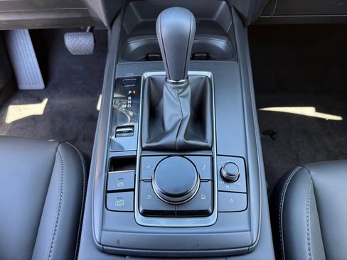 New 2026 MAZDA CX-30 AWD 2.5 S image 24