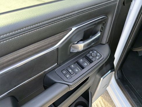 New 2026 RAM 2500 Laramie image 20
