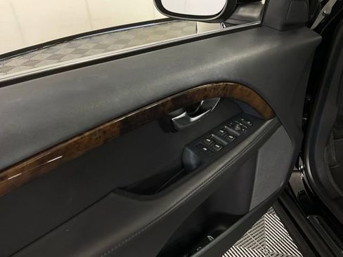 Used 2015 Volvo S80 T6 w/ Climate Package image 27