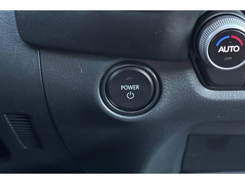 New 2026 MAZDA CX-50 AWD 2.5 Hybrid w/ Premium Pkg image 22