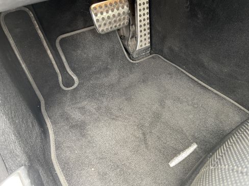 Certified 2019 Mercedes-Benz S 560 Sedan image 17