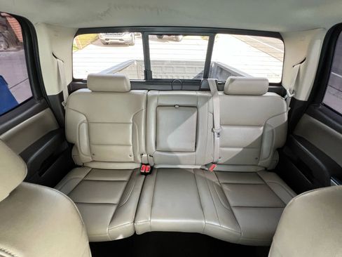 Used 1997 Dodge Ram 3500 Truck 4x4 Club Cab image 49