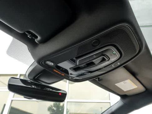 Used 2023 Audi A5 2.0T Prestige image 38