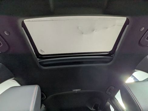 New 2026 Honda CR-V Sport-L image 5