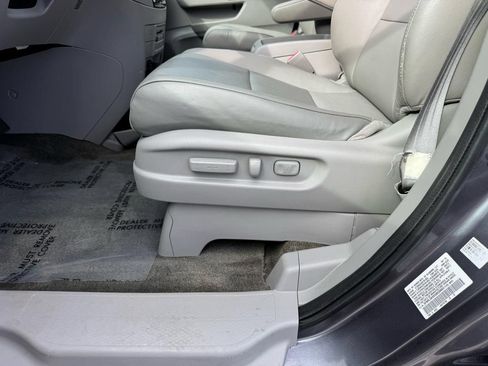 Used 2016 Honda Odyssey Touring image 15
