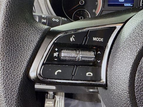 Used 2019 Kia Optima LX image 14