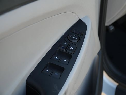 Used 2018 Hyundai Tucson Value image 14