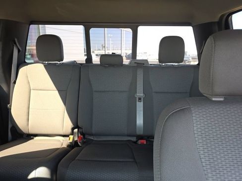 Used 2020 Ford F150 XLT w/ Equipment Group 302A Luxury RWD image 15