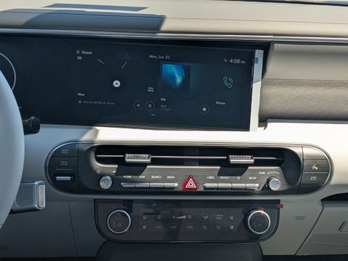 New 2026 Hyundai Palisade SEL FWD image 19