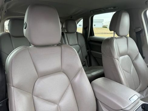 Used 2011 Porsche Cayenne image 11