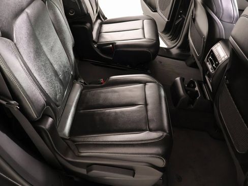 Used 2022 Jeep Grand Cherokee L Limited image 16