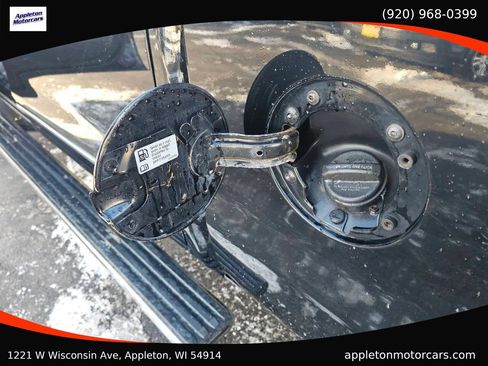 Used 2016 GMC Sierra 1500 Denali image 39