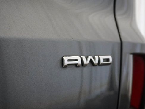 Used 2023 Ford Escape Active image 15