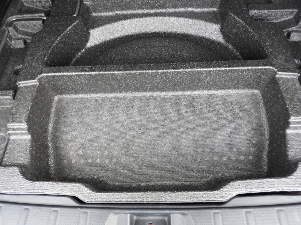 Used 2019 Subaru Forester Premium AWD/4WD image 31