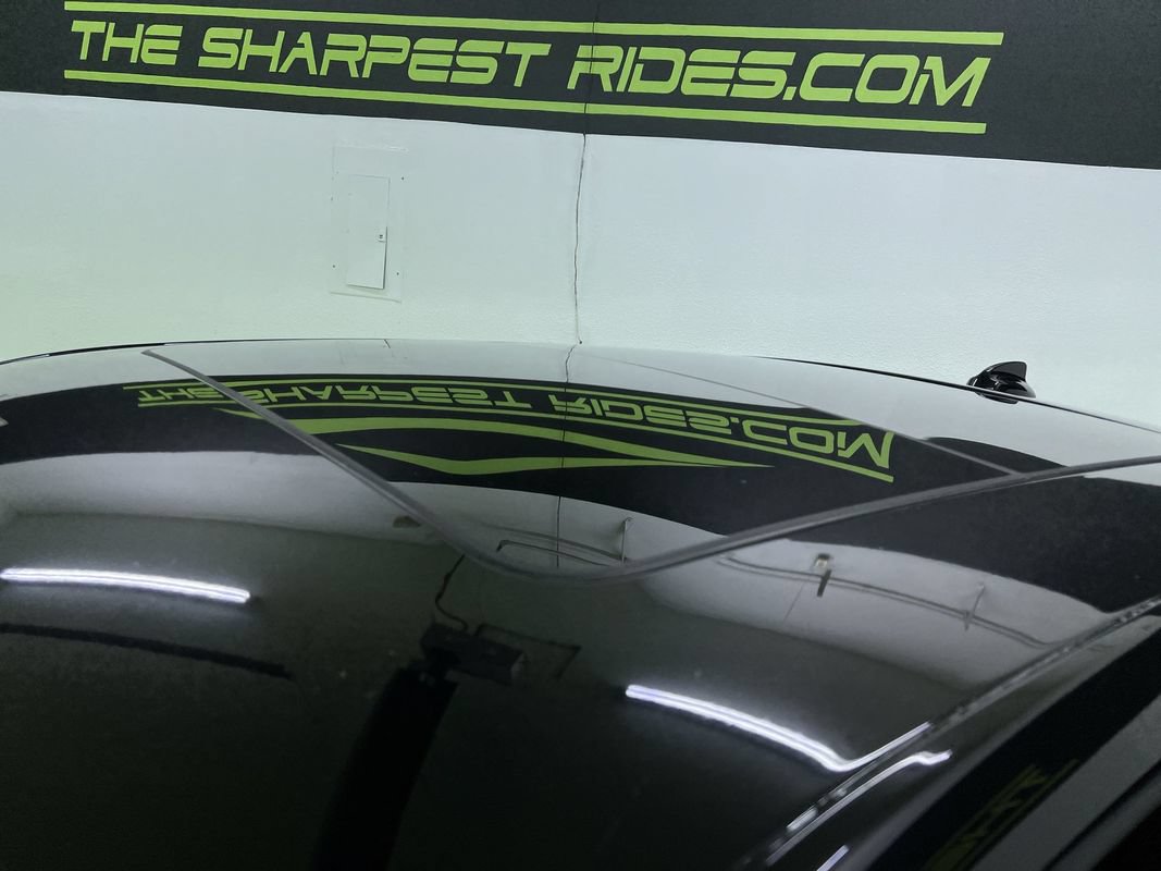 Used 2018 Chrysler 300 S RWD image 18