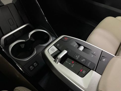 Used 2025 BMW X1 M35i w/ Premium Package AWD/4WD image 23